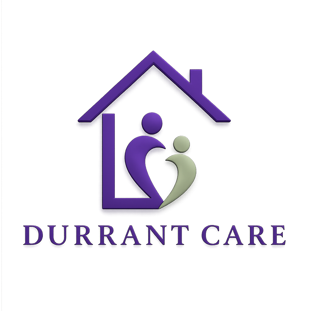 Durrant Care